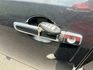 2006 NISSAN TEANA 升級：大螢幕安卓機/免鑰匙/摸門解鎖/恆溫空調/電折後視鏡  第14張縮圖
