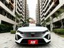 2024 Peugeot 408 GT Premium 總代理 一手 原廠保固內 升級：20吋AG鋁圈/ACC跟車/盲點  第2張縮圖