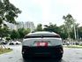2024 Peugeot 408 GT Premium 總代理 一手 原廠保固內 升級：20吋AG鋁圈/ACC跟車/盲點  第5張縮圖