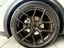 2024 Peugeot 408 GT Premium 總代理 一手 原廠保固內 升級：20吋AG鋁圈/ACC跟車/盲點  第8張縮圖
