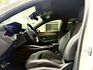 2024 Peugeot 408 GT Premium 總代理 一手 原廠保固內 升級：20吋AG鋁圈/ACC跟車/盲點  第11張縮圖