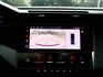 2024 Peugeot 408 GT Premium 總代理 一手 原廠保固內 升級：20吋AG鋁圈/ACC跟車/盲點  第15張縮圖