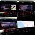 2024 Peugeot 408 GT Premium 總代理 一手 原廠保固內 升級：20吋AG鋁圈/ACC跟車/盲點  第17張縮圖