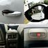 2024 Peugeot 408 GT Premium 總代理 一手 原廠保固內 升級：20吋AG鋁圈/ACC跟車/盲點  第18張縮圖