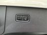 2019年 Porsche Cayenne Coupe S 升級Turbo空力套件/21吋鍛造鋁圈/盲點/摸門/小旋鈕  第18張縮圖