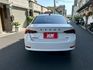 2023 Skoda Octavia 1.5 TSI e-TEC 配備:免鑰匙摸門~電動尾門~ACC跟車~雙前座電熱椅  第5張縮圖