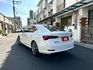 2023 Skoda Octavia 1.5 TSI e-TEC 配備:免鑰匙摸門~電動尾門~ACC跟車~雙前座電熱椅  第6張縮圖
