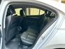 2023 Skoda Octavia 1.5 TSI e-TEC 配備:免鑰匙摸門~電動尾門~ACC跟車~雙前座電熱椅  第10張縮圖