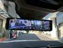 2023 Skoda Octavia 1.5 TSI e-TEC 配備:免鑰匙摸門~電動尾門~ACC跟車~雙前座電熱椅  第12張縮圖