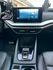 2023 Skoda Octavia 1.5 TSI e-TEC 配備:免鑰匙摸門~電動尾門~ACC跟車~雙前座電熱椅  第15張縮圖