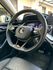 2023 Skoda Octavia 1.5 TSI e-TEC 配備:免鑰匙摸門~電動尾門~ACC跟車~雙前座電熱椅  第19張縮圖