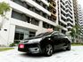 2019 TOYOTA Altis 經典版 升級：安卓機/抬頭/行車記錄器/免鑰匙/摸門/carplay/盲點/無線藍芽  第3張縮圖