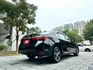 2019 TOYOTA Altis 經典版 升級：安卓機/抬頭/行車記錄器/免鑰匙/摸門/carplay/盲點/無線藍芽  第4張縮圖