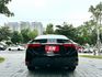 2019 TOYOTA Altis 經典版 升級：安卓機/抬頭/行車記錄器/免鑰匙/摸門/carplay/盲點/無線藍芽  第5張縮圖