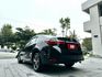 2019 TOYOTA Altis 經典版 升級：安卓機/抬頭/行車記錄器/免鑰匙/摸門/carplay/盲點/無線藍芽  第6張縮圖