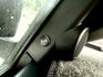 2019 TOYOTA Altis 經典版 升級：安卓機/抬頭/行車記錄器/免鑰匙/摸門/carplay/盲點/無線藍芽  第8張縮圖