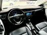 2019 TOYOTA Altis 經典版 升級：安卓機/抬頭/行車記錄器/免鑰匙/摸門/carplay/盲點/無線藍芽  第11張縮圖