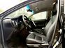 2019 TOYOTA Altis 經典版 升級：安卓機/抬頭/行車記錄器/免鑰匙/摸門/carplay/盲點/無線藍芽  第12張縮圖