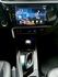2019 TOYOTA Altis 經典版 升級：安卓機/抬頭/行車記錄器/免鑰匙/摸門/carplay/盲點/無線藍芽  第14張縮圖