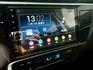 2019 TOYOTA Altis 經典版 升級：安卓機/抬頭/行車記錄器/免鑰匙/摸門/carplay/盲點/無線藍芽  第16張縮圖