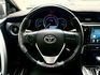 2019 TOYOTA Altis 經典版 升級：安卓機/抬頭/行車記錄器/免鑰匙/摸門/carplay/盲點/無線藍芽  第17張縮圖