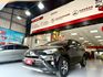 2016年 Toyota Rav4 頂級 小改款 配備:免鑰匙/摸門/TSS跟車/車道偏移/倒車顯影/駕駛座電動調整  第3張縮圖