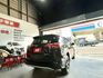 2016年 Toyota Rav4 頂級 小改款 配備:免鑰匙/摸門/TSS跟車/車道偏移/倒車顯影/駕駛座電動調整  第4張縮圖