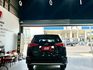 2016年 Toyota Rav4 頂級 小改款 配備:免鑰匙/摸門/TSS跟車/車道偏移/倒車顯影/駕駛座電動調整  第5張縮圖