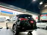 2016年 Toyota Rav4 頂級 小改款 配備:免鑰匙/摸門/TSS跟車/車道偏移/倒車顯影/駕駛座電動調整  第6張縮圖