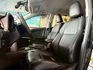2016年 Toyota Rav4 頂級 小改款 配備:免鑰匙/摸門/TSS跟車/車道偏移/倒車顯影/駕駛座電動調整  第11張縮圖