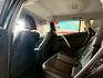 2016年 Toyota Rav4 頂級 小改款 配備:免鑰匙/摸門/TSS跟車/車道偏移/倒車顯影/駕駛座電動調整  第12張縮圖