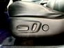 2016年 Toyota Rav4 頂級 小改款 配備:免鑰匙/摸門/TSS跟車/車道偏移/倒車顯影/駕駛座電動調整  第14張縮圖
