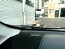2016年 Toyota Rav4 頂級 小改款 配備:免鑰匙/摸門/TSS跟車/車道偏移/倒車顯影/駕駛座電動調整  第15張縮圖