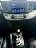 2016年 Toyota Rav4 頂級 小改款 配備:免鑰匙/摸門/TSS跟車/車道偏移/倒車顯影/駕駛座電動調整  第18張縮圖