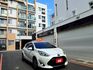 2019 TOYOTA PURIS C 升級：安卓機/行車記錄器/免鑰匙/摸門解鎖/車道變換輔助  第1張縮圖