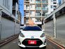 2019 TOYOTA PURIS C 升級：安卓機/行車記錄器/免鑰匙/摸門解鎖/車道變換輔助  第2張縮圖