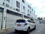 2019 TOYOTA PURIS C 升級：安卓機/行車記錄器/免鑰匙/摸門解鎖/車道變換輔助  第4張縮圖