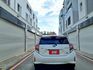 2019 TOYOTA PURIS C 升級：安卓機/行車記錄器/免鑰匙/摸門解鎖/車道變換輔助  第5張縮圖