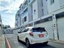 2019 TOYOTA PURIS C 升級：安卓機/行車記錄器/免鑰匙/摸門解鎖/車道變換輔助  第6張縮圖
