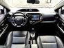 2019 TOYOTA PURIS C 升級：安卓機/行車記錄器/免鑰匙/摸門解鎖/車道變換輔助  第8張縮圖