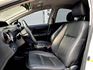2019 TOYOTA PURIS C 升級：安卓機/行車記錄器/免鑰匙/摸門解鎖/車道變換輔助  第9張縮圖