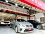 2016年 yaris 經典版 小改款 不用怕公里多的問題/可以保固1年/2萬公里外加保養服務  第1張縮圖