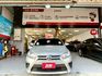 2016年 yaris 經典版 小改款 不用怕公里多的問題/可以保固1年/2萬公里外加保養服務  第2張縮圖