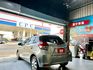 2016年 yaris 經典版 小改款 不用怕公里多的問題/可以保固1年/2萬公里外加保養服務  第6張縮圖