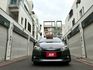 2014 TOYOTA WISH 經典版 配備: 恆溫空調~倒車顯影~胎壓偵測器~電折後視鏡~CD音響主機  第2張縮圖