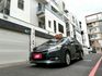 2014 TOYOTA WISH 經典版 配備: 恆溫空調~倒車顯影~胎壓偵測器~電折後視鏡~CD音響主機  第3張縮圖