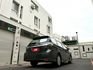 2014 TOYOTA WISH 經典版 配備: 恆溫空調~倒車顯影~胎壓偵測器~電折後視鏡~CD音響主機  第4張縮圖