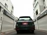 2014 TOYOTA WISH 經典版 配備: 恆溫空調~倒車顯影~胎壓偵測器~電折後視鏡~CD音響主機  第5張縮圖