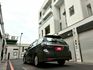 2014 TOYOTA WISH 經典版 配備: 恆溫空調~倒車顯影~胎壓偵測器~電折後視鏡~CD音響主機  第6張縮圖