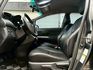 2014 TOYOTA WISH 經典版 配備: 恆溫空調~倒車顯影~胎壓偵測器~電折後視鏡~CD音響主機  第8張縮圖